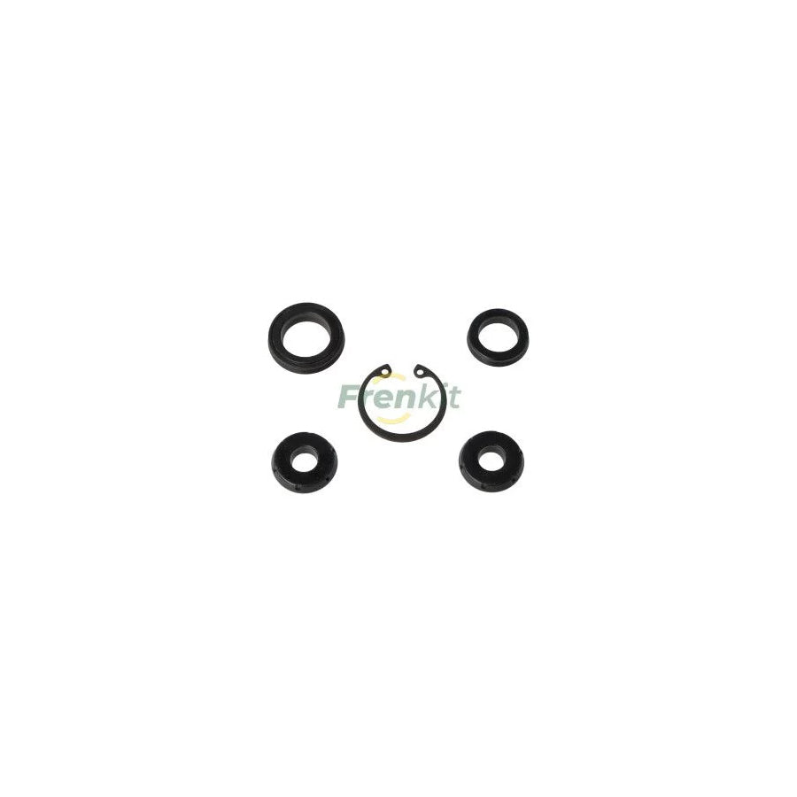 Frenkit 120074 Repair Kit, Brake Master Cylinder for Subaru Leone