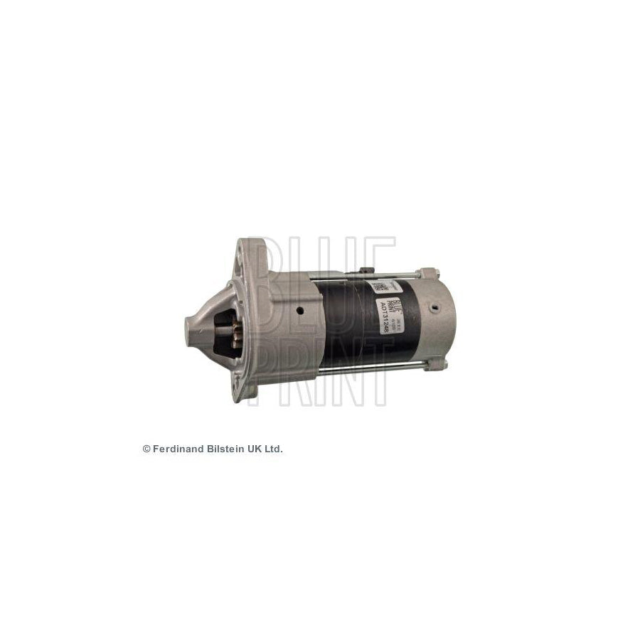 Blue Print Adt31248 Starter Motor
