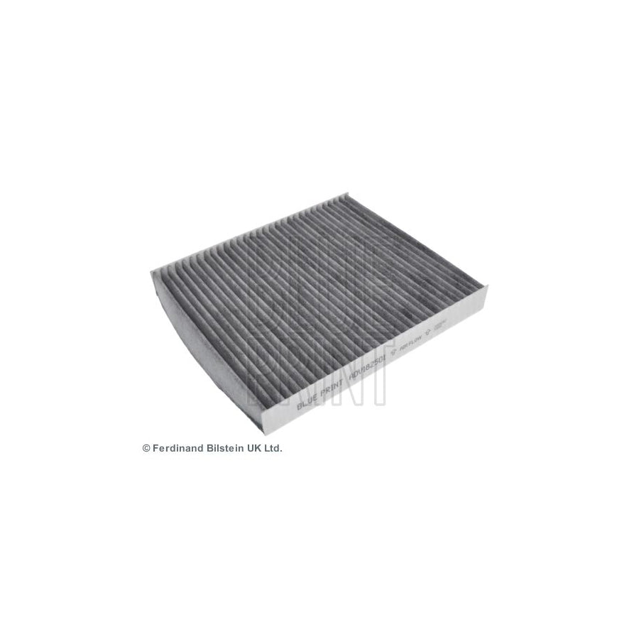 BLUE PRINT ADV182501 Pollen Filter