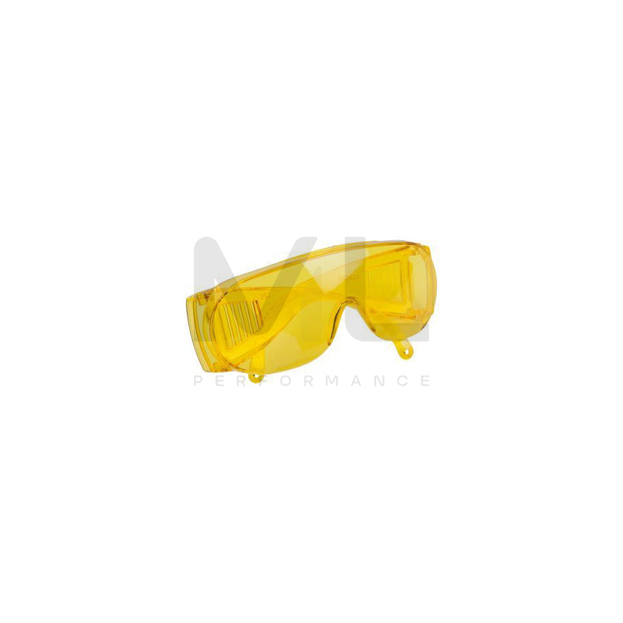KS TOOLS 550.1182 UV glasses