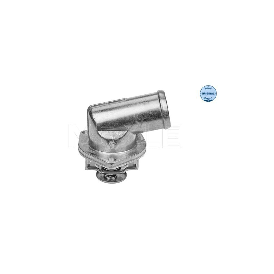 Meyle 028 292 0008 Engine Thermostat