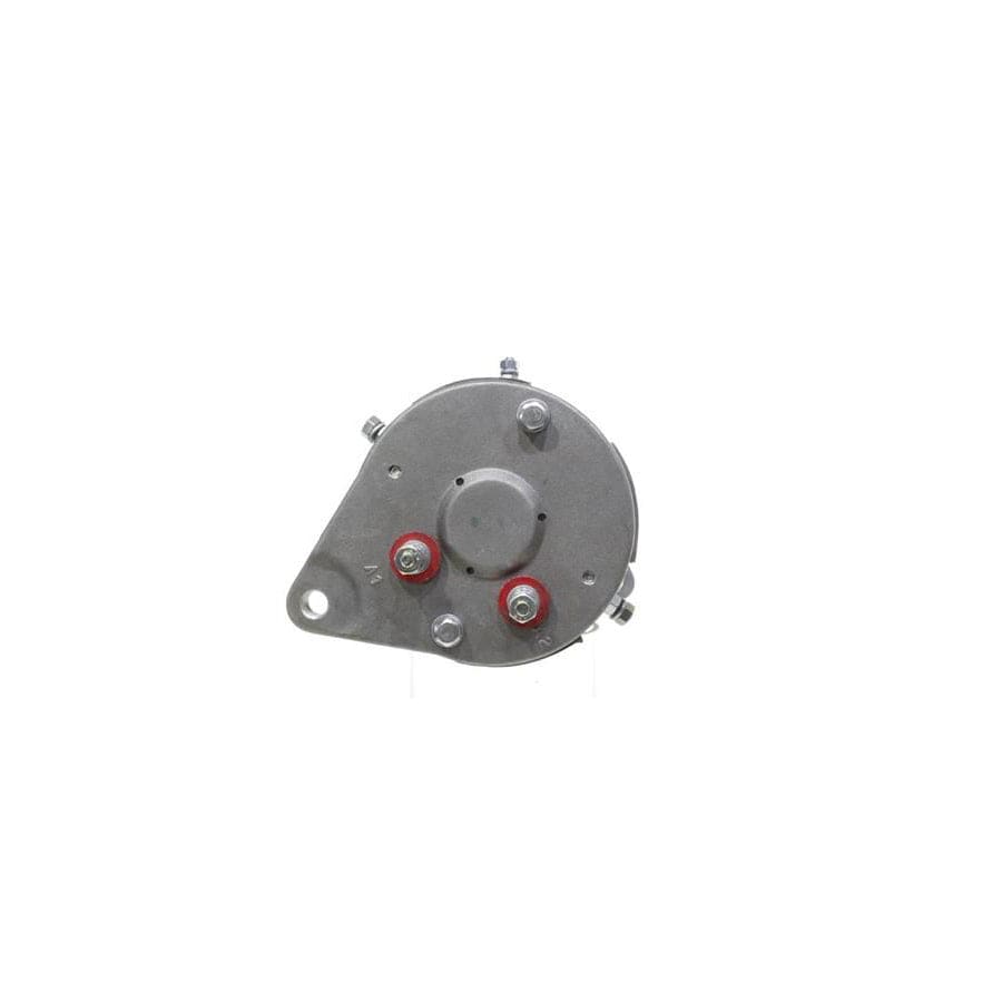 Alanko 11443917 Alternator
