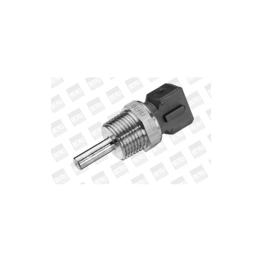 Beru St066 Sensor, Coolant Temperature