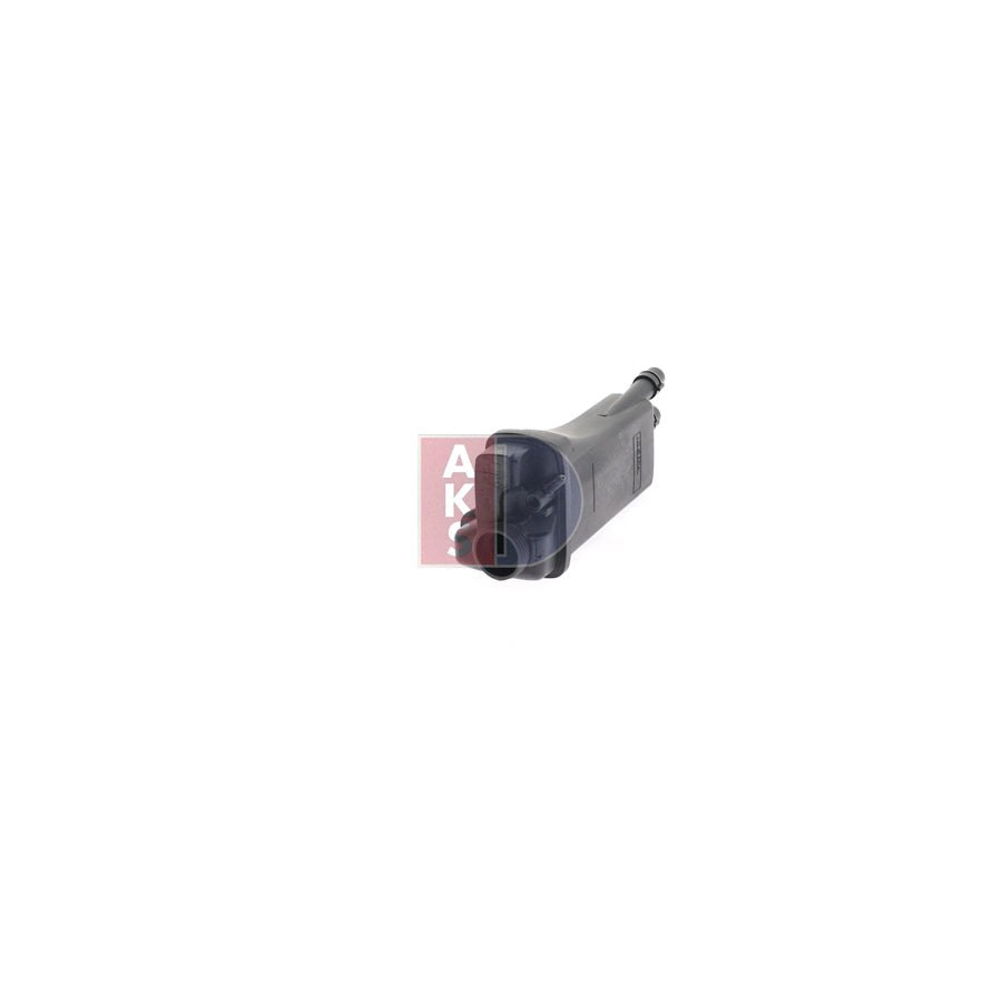 AKS Dasis 098037N Fan, Radiator for Ford Focus