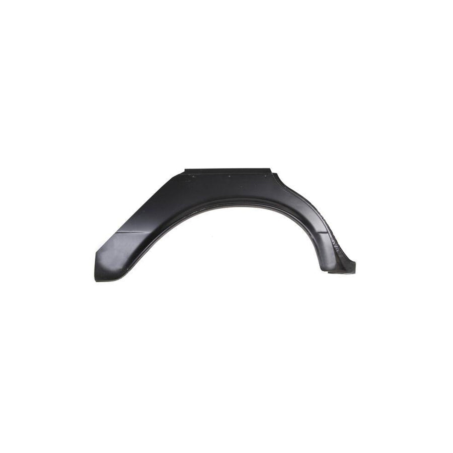 Blic 6504-03-3525582P Sidewall