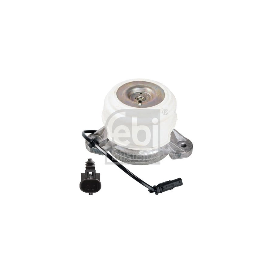 Febi Bilstein 107968 Engine Mount