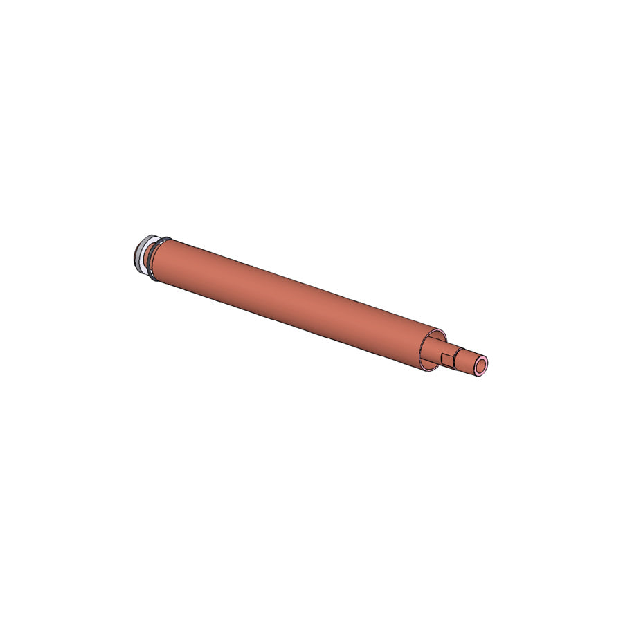 Gys 064492 Powerduction 28L Inductor Adaptor Car Body Accessories
