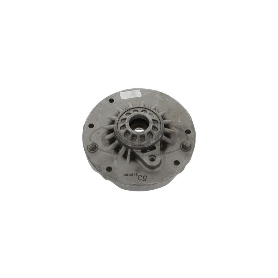 Corteco 49412465 Repair Kit, Suspension Strut