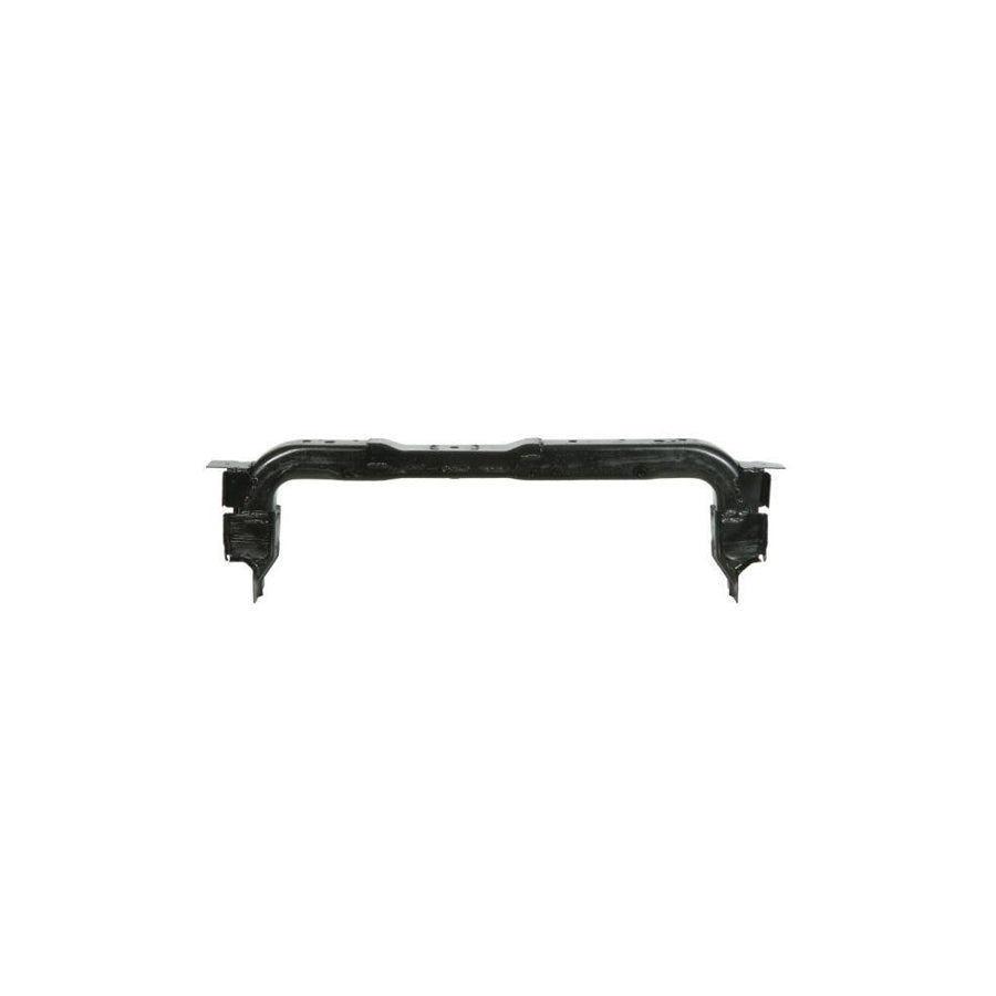 Blic 6502-03-0914232P Front Cowling For Chrysler Grand Voyager V (Rt)