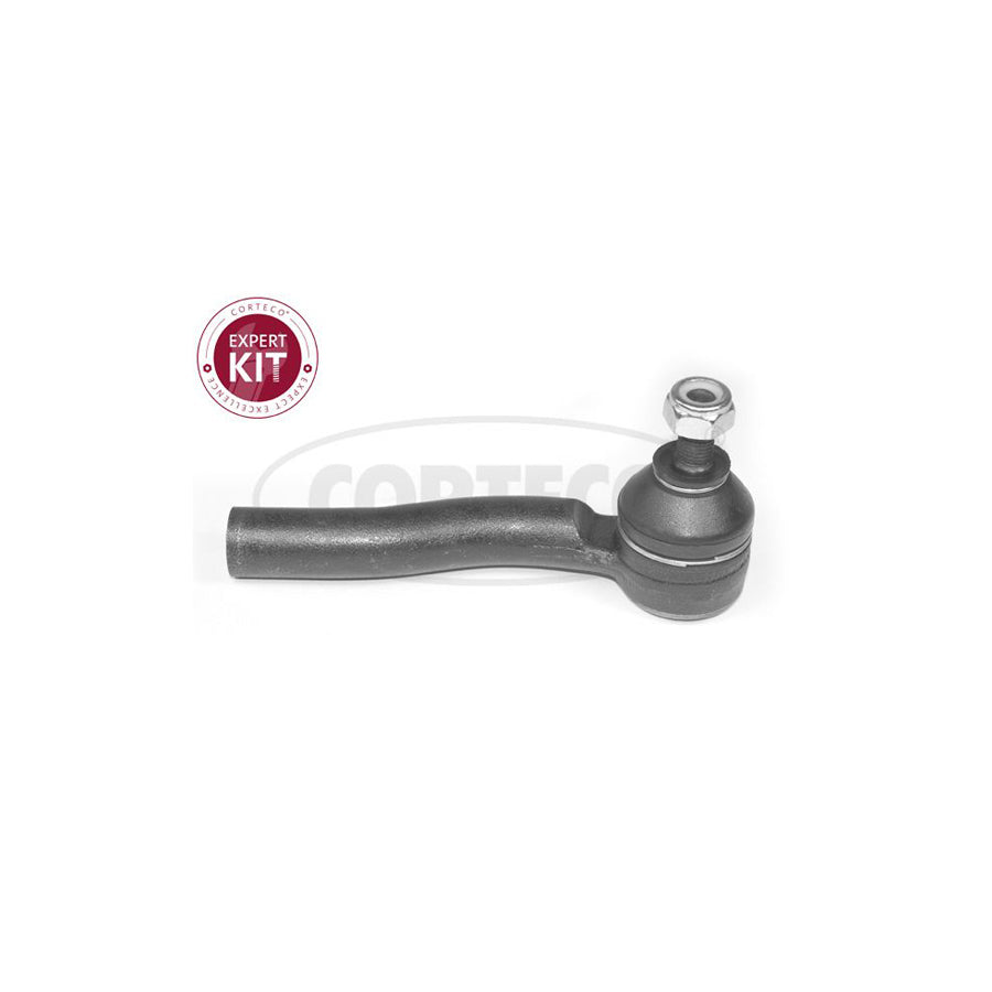 Corteco 49401593 Track Rod End