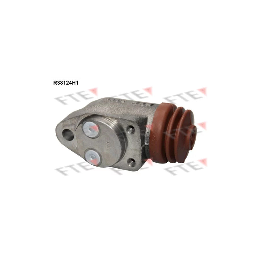FTE R38124H1 Wheel Brake Cylinder