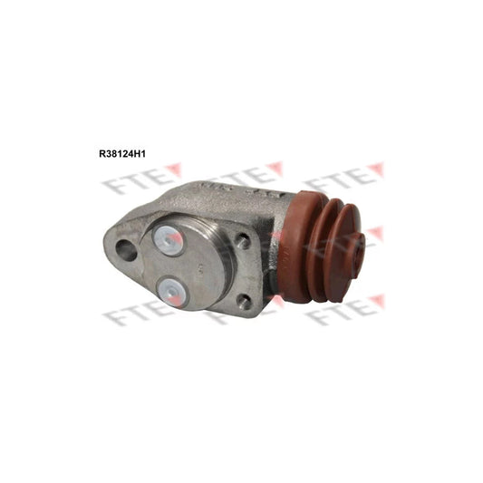 FTE R38124H1 Wheel Brake Cylinder