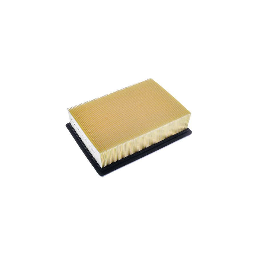 Denckermann A142173 Air Filter for Ford Kuga Mk2 (Dm2)