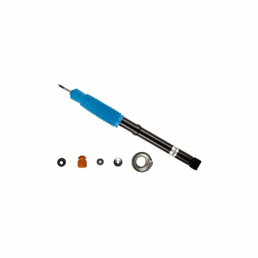 Bilstein 19-142142 HONDA Accord B4 OE Replacement Rear Shock Absorber 1 | ML Performance US Car Parts