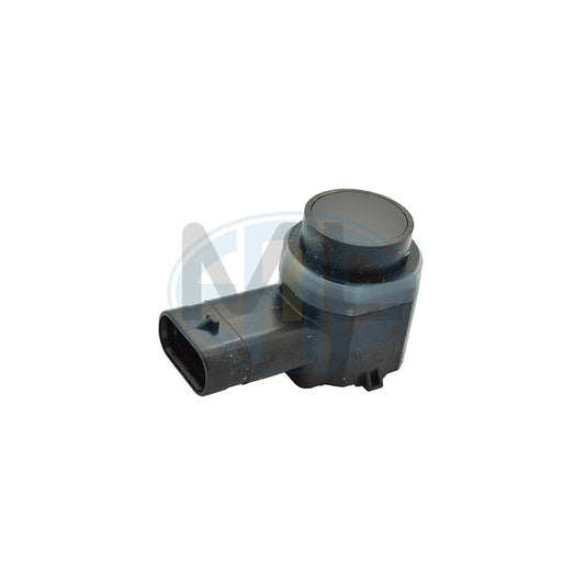 ERA 566071A Parking sensor Centre left, Centre right, Front, Black, Ultrasonic Sensor