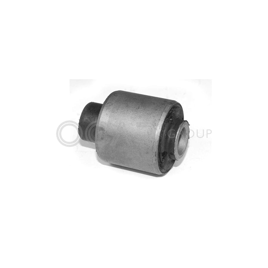 Ocap 1215275 Axle Bush