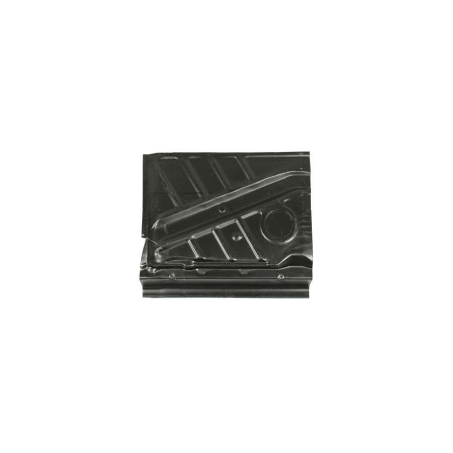 Blic 6601-01-1617801P Repair Panel For Nissan Qashqai / Qashqai+2 I (J10, Nj10)