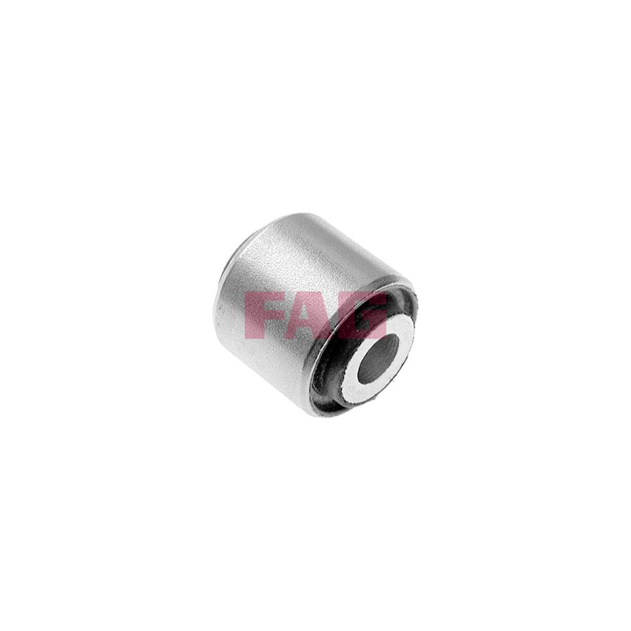 Fag 829 0035 10 Control Arm / Trailing Arm Bush | ML Performance UK Car Parts