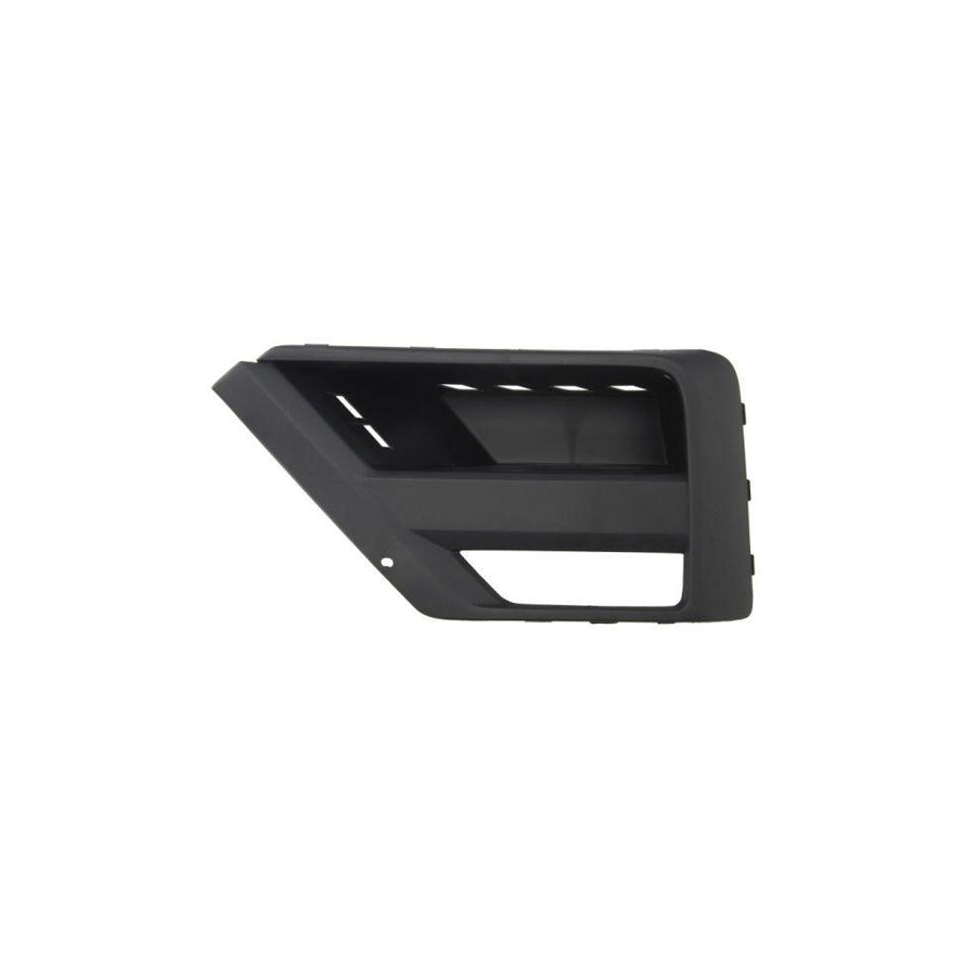 Blic 6502-07-9565913Q Bumper Grill For VW Crafter