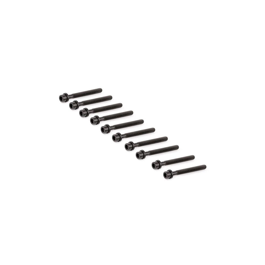 Corteco 016197B Bolt Kit, Cylinder Head