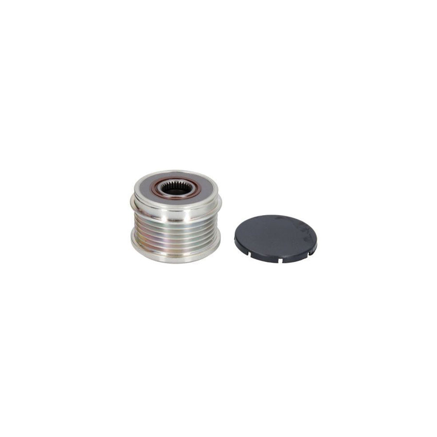 Bta E4X003Bta Alternator Freewheel Clutch