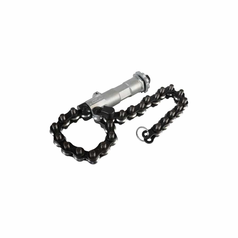 RIDGID RID42878 238-P Powered Soil Pipe Cutter 42878