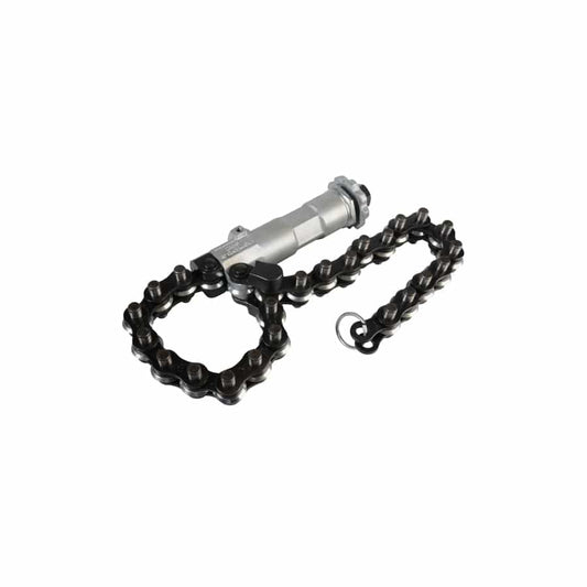 RIDGID RID42878 238-P Powered Soil Pipe Cutter 42878