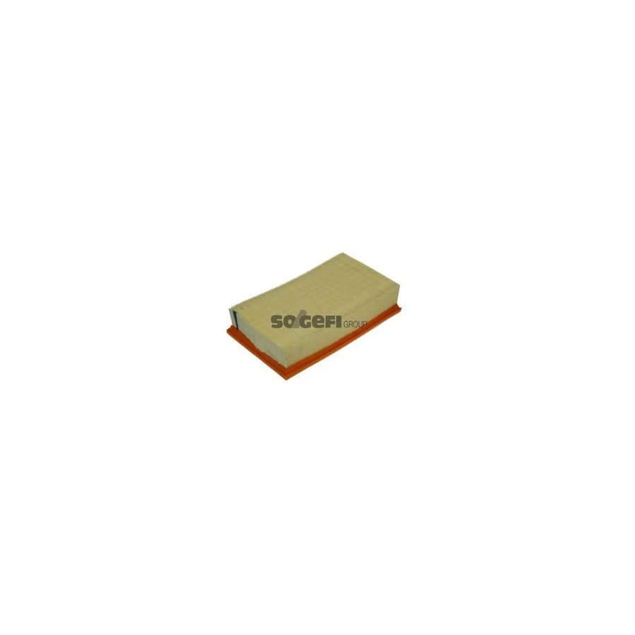 Purflux A1110 Air Filter For Ford Transit