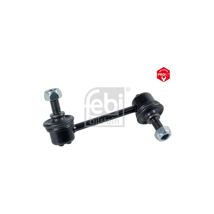 Febi Bilstein 23712 Anti Roll Bar Link for Mazda MX-5 II (Nb)