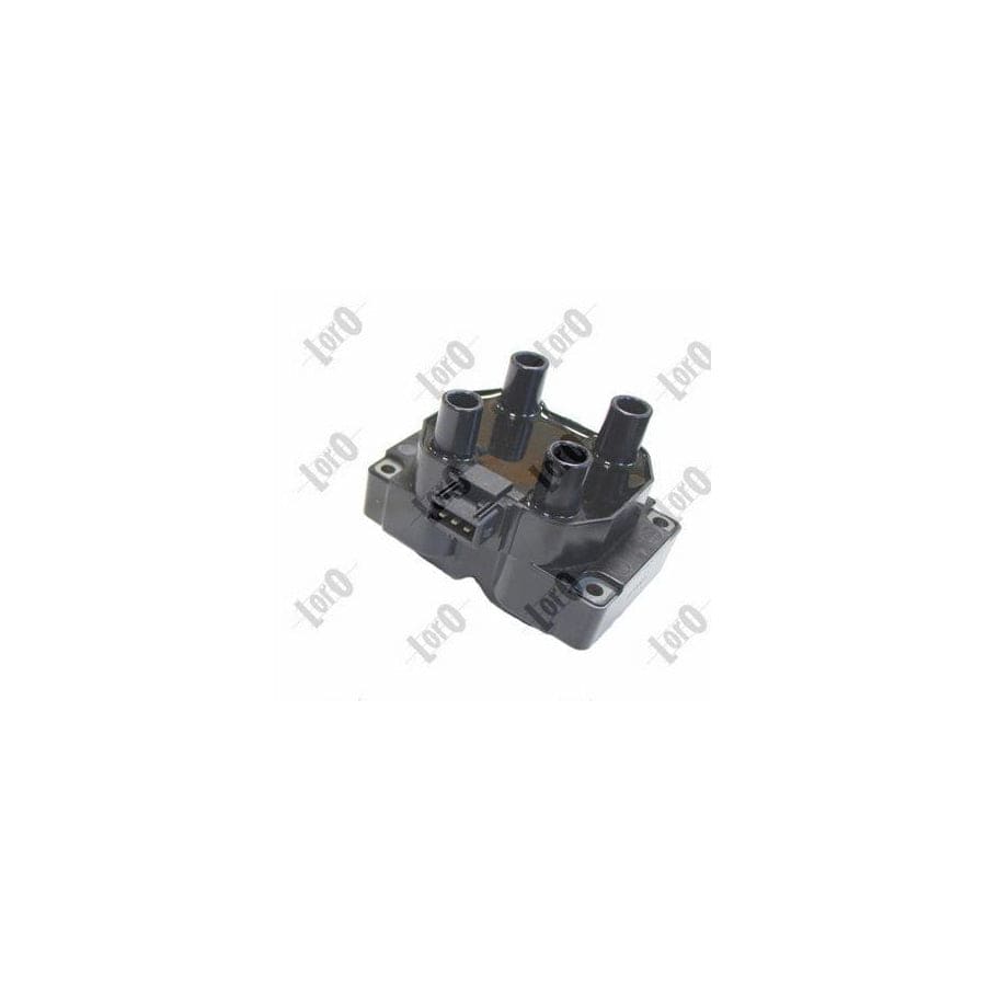 Abakus 12201078 Ignition Coil