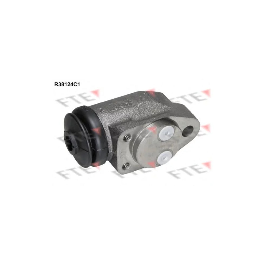 FTE R38124C1 Wheel Brake Cylinder
