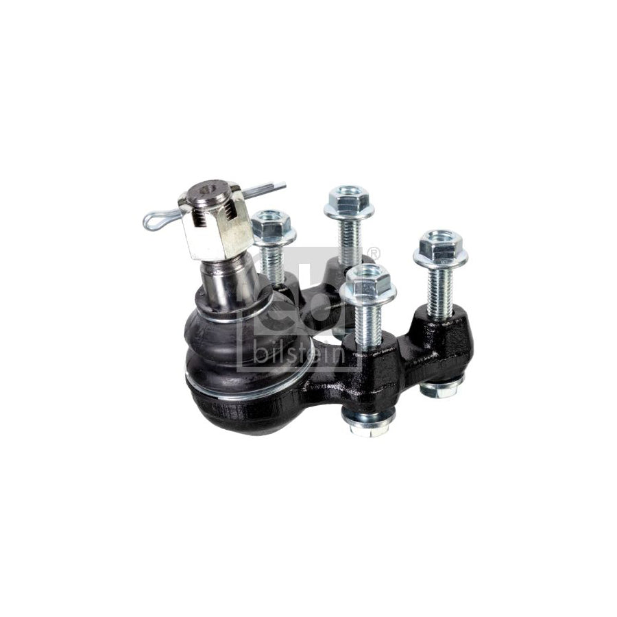 Febi Bilstein 48162 Ball Joint for Nissan Cabstar E