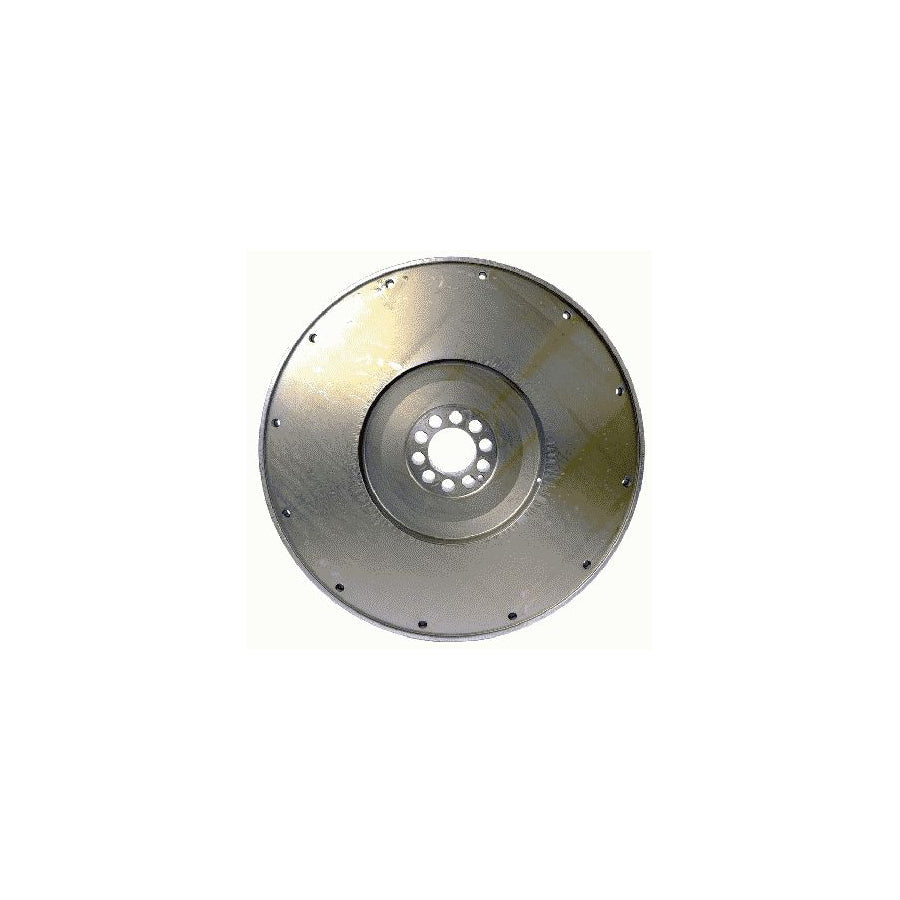 Sachs 3421 601 025 Flywheel