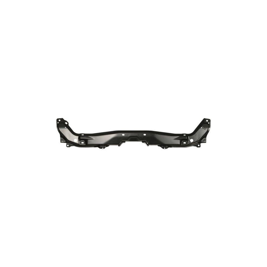 Blic 6502-03-0914231P Front Cowling