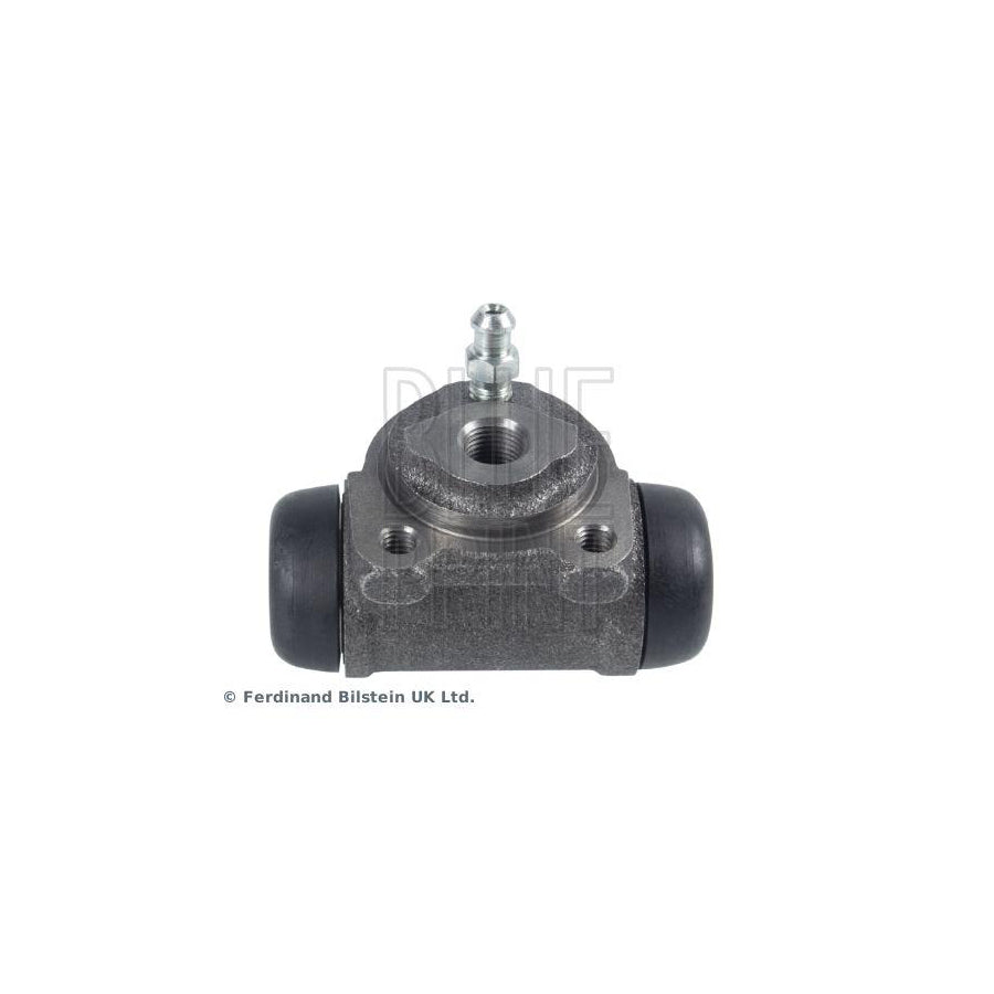 Blue Print Adc44427 Wheel Brake Cylinder