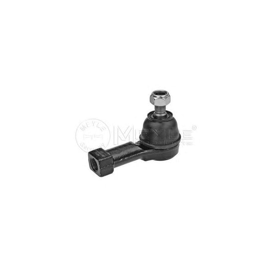 Meyle -Hd Quality Kit 38-16 020 0000 Track Rod End
