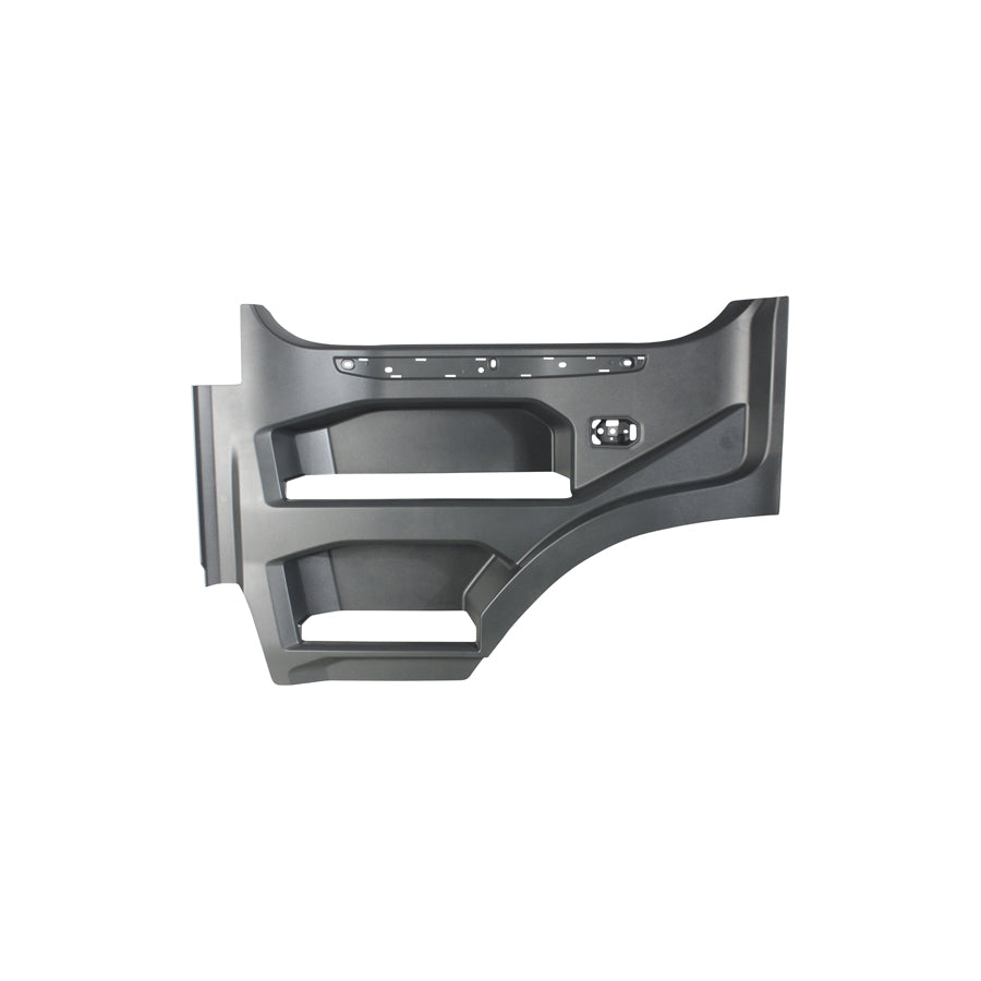 Covind S58/201 Wing Fender