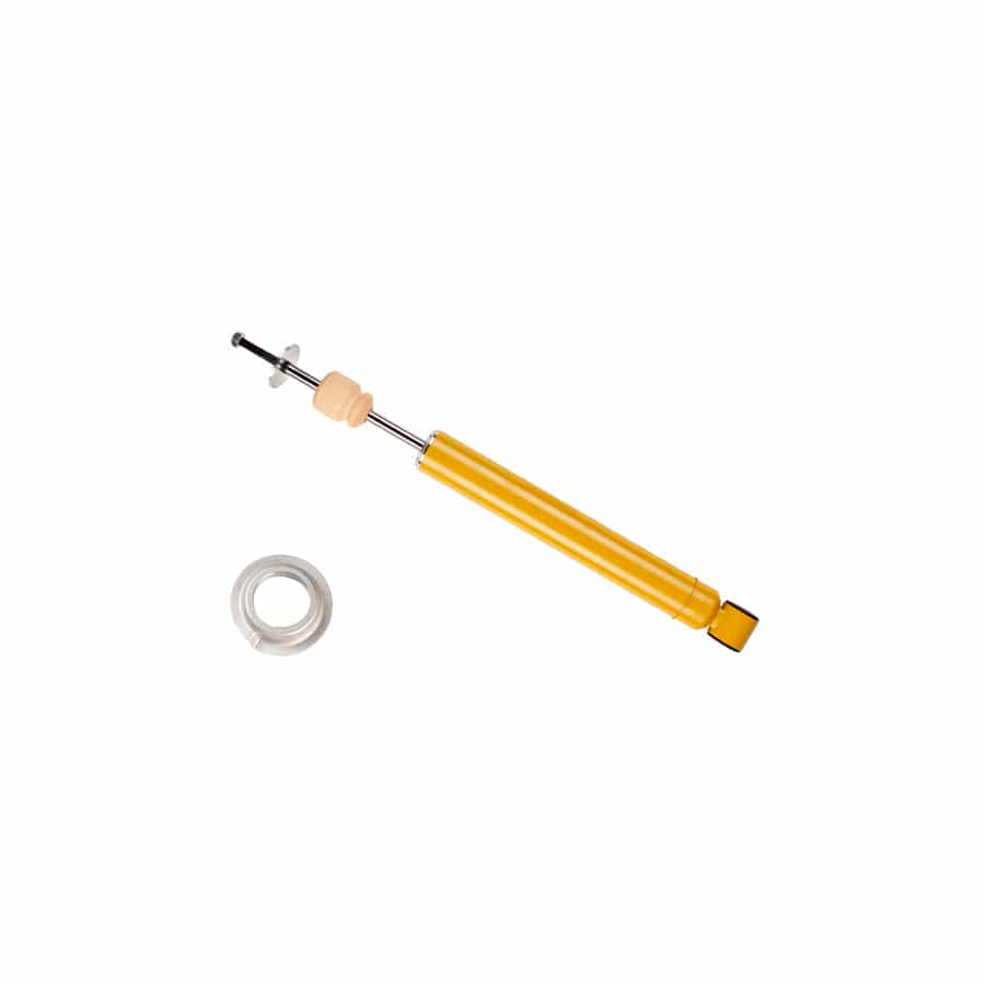 Bilstein 24-110051 MAZDA RX-8 B6 Performance Rear Shock Absorber 1 | ML Performance US Car Parts