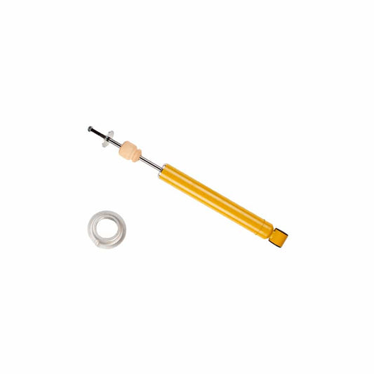 Bilstein 24-110051 MAZDA RX-8 B6 Performance Rear Shock Absorber 1 | ML Performance US Car Parts