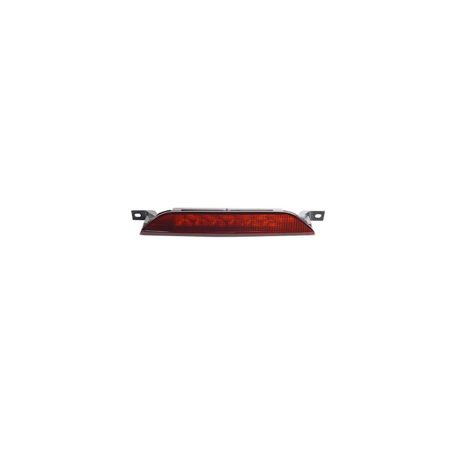 Van Wezel 2006929 Third Brake Light