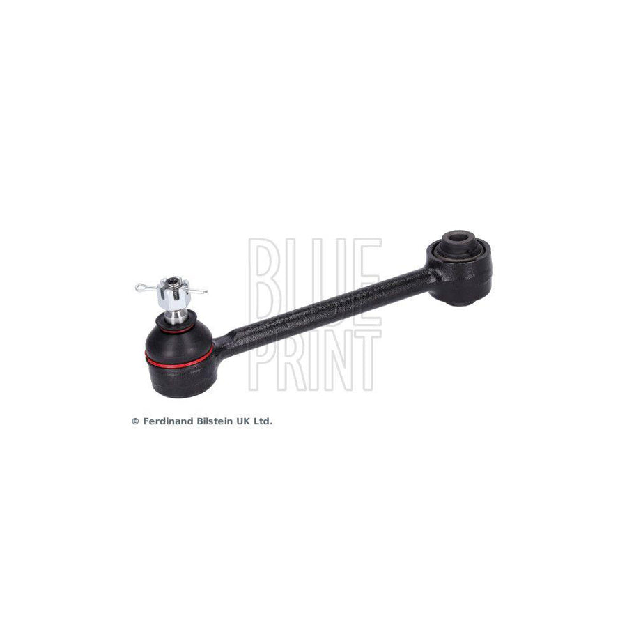 Blue Print Adbp860109 Suspension Arm