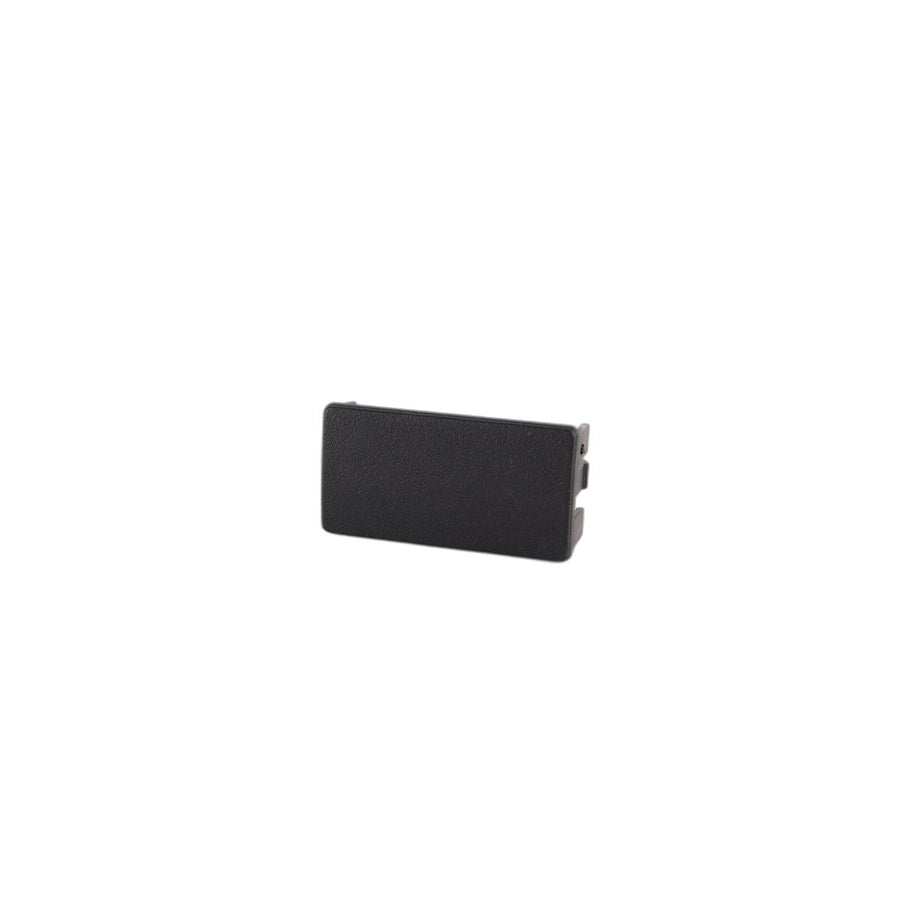 Genuine BMW 51168193881 E36 Switch Cover (Inc. 316i 1.6, 323ti & 318tds) | ML Performance UK Car Parts