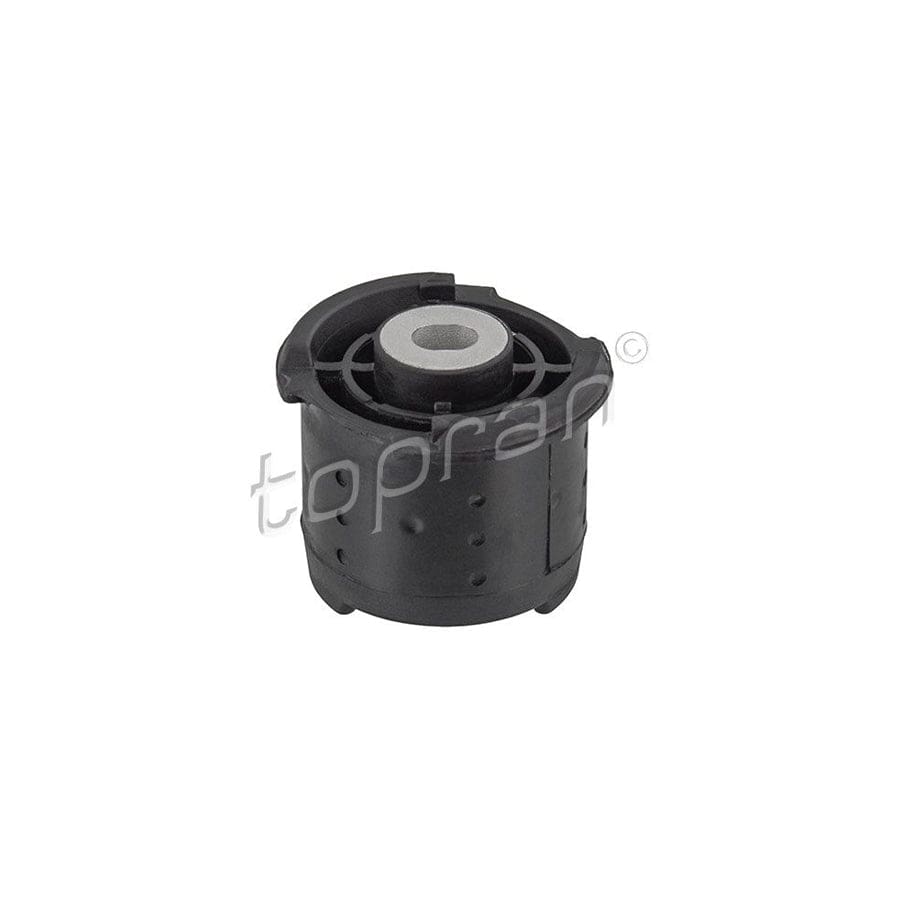 Topran 500 023 Mounting, Axle Bracket