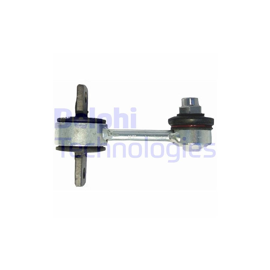 Delphi Tc2100 Anti Roll Bar Link