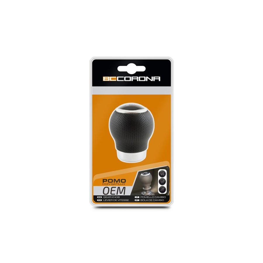Corona Pom30165 Gear Knob