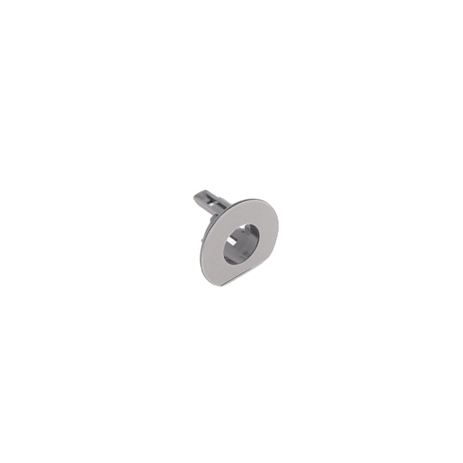 Genuine BMW 51128044387 E92 E93 Bracket, Pdc-Sensor Rear Interior Left -M- (Inc. 335i) | ML Performance UK Car Parts