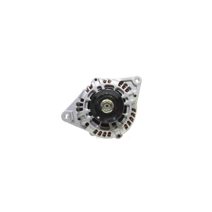 Alanko 11441887 Alternator