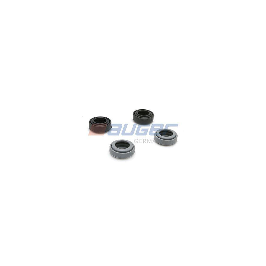 Auger 54531 Repair Kit, Brake Caliper
