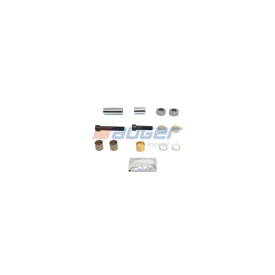 Auger 54530 Repair Kit, Brake Caliper