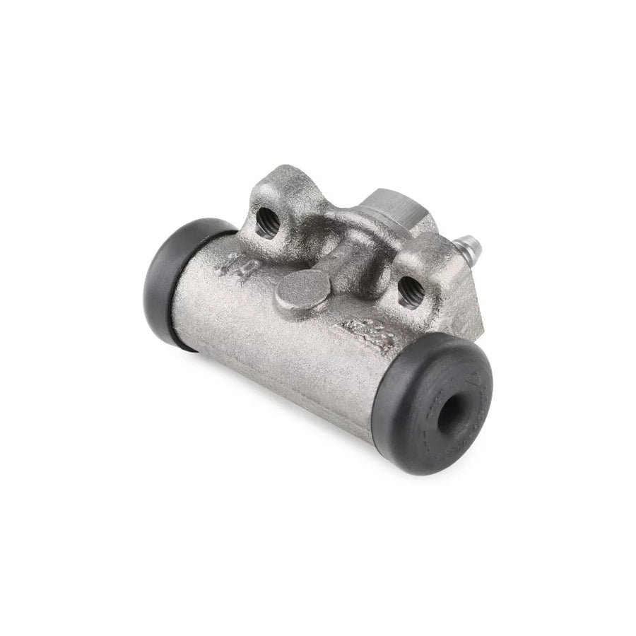 ATE 03.3219-3401.3 Wheel Brake Cylinder